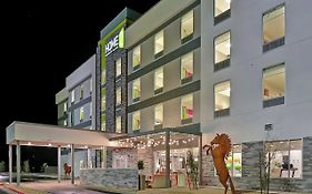 Home2 Suites By Hilton Buckeye Phoenix